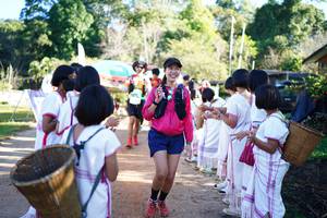 BIB: 
                            <button type="button" onclick="openModal(19030389)" class="btn btn-primary btn-sm float-right btn-popup" data-toggle="modal" data-target=".modal-high-quality">
                        <i class="fas fa-shopping-cart"></i> Add to Cart
                    </button>
                                            <button type="button" onclick="isThisMe(19030389, true)" class="btn btn-success btn-sm float-right btn-popup btn-isme hidden" data-toggle="tooltip" data-placement="bottom" title="นี่คือรูปของคุณใช่ไหม คลิกที่นี่เพื่อเอาเข้าอัลบั้ม">
                        <i class="fas fa-plus"></i> Add to album
                    </button>
                    <button type="button" onclick="isThisMe(19030389, false)" class="btn btn-warning btn-sm float-right btn-popup btn-isnotme hidden">
                        <i class="fas fa-ban"></i> Remove from album
                    </button>